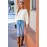 Almond Haze Beige Sweater