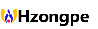 hzongpe.com hzongpe.com